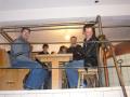 Scherneck 2006 012 